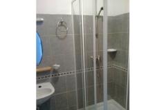 Apartmanok Matić Apartman 1 – A1 foto 5