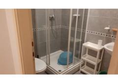 Apartmanok Matić Apartman 3 – A3 foto 1