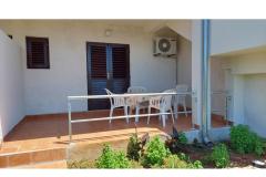 Apartmanok Matić Apartman 3 – A3 foto 2