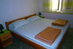 Apartmanok Matić Apartman 3 – A3 foto 3