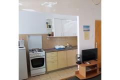 Apartmanok Matić Apartman 3 – A3 foto 4