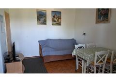 Apartmanok Matić Apartman 3 – A3 foto 5