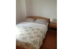 Apartmanok Matija Apartman 1 – jednosobni foto 1
