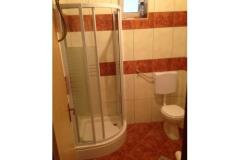 Apartmanok Matija Apartman 1 – jednosobni foto 2