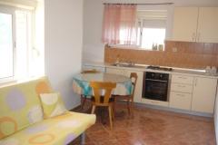 Apartmanok Matija Apartman 1 – jednosobni foto 4