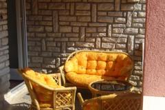 Apartmanok Matija Apartman 1 – jednosobni foto 5