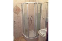 Apartmanok Matija Apartman 2 – studio foto 2