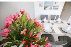  Villa Mediterano Bibinje + pool Apartman 4 – apartman 4 foto 2