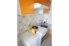  Villa Mediterano Bibinje + pool Apartman 4 – apartman 4 foto 4