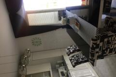 Apartmanok Meri Apartman 1 – A 4+2 foto 3