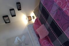 Apartmanok Meri Apartman 1 – A 4+2 foto 5