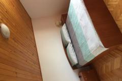 Apartmanok Meri Apartman 2 – A 6+1 foto 1