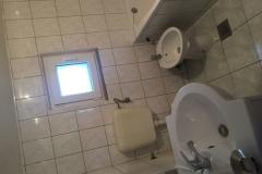 Apartmanok Meri Apartman 2 – A 6+1 foto 2