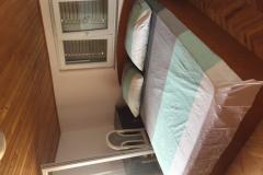 Apartmanok Meri Apartman 2 – A 6+1 foto 4