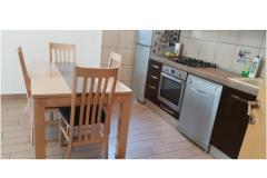 Apartmanok Duje i Tome Apartman 4 – Andrija foto 2