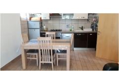 Apartmanok Duje i Tome Apartman 4 – Andrija foto 3