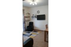 Apartmanok Duje i Tome Apartman 4 – Andrija foto 4