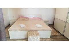 Apartmanok Duje i Tome Apartman 4 – Andrija foto 5