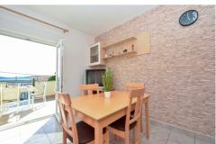 Apartmanok Duje i Tome Apartman 1 – Suncani ap foto 3