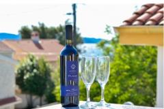 Apartmanok Duje i Tome Apartman 1 – Suncani ap foto 4