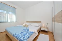 Apartmanok Duje i Tome Apartman 1 – Suncani ap foto 5