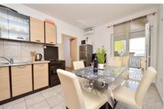 Apartmanok Duje i Tome Apartman 3 – Sunny hous foto 2