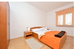 Apartmanok Duje i Tome Apartman 3 – Sunny hous foto 5