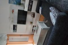 Apartmanok Mira Apartman 1 – Apartman P foto 1