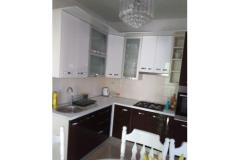 Apartmanok Mira Apartman 1 – Apartman P foto 2