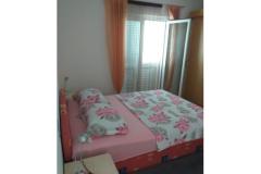 Apartmanok Mira Apartman 1 – Apartman P foto 3