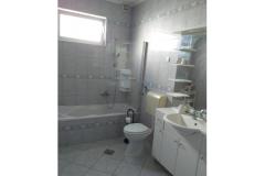Apartmanok Mira Apartman 1 – Apartman P foto 4