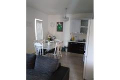 Apartmanok Mira Apartman 1 – Apartman P foto 5