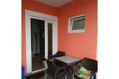 Apartmanok Mira Apartman 2 – Ap.Studio foto 1