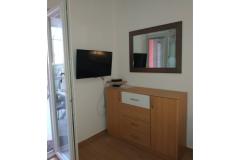 Apartmanok Mira Apartman 2 – Ap.Studio foto 2