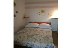 Apartmanok Mira Apartman 2 – Ap.Studio foto 3