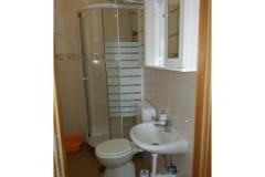Apartmanok Mira Apartman 2 – Ap.Studio foto 4