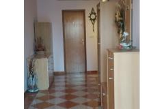 Apartmanok Mira Apartman 3 – Apartman K foto 1