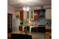 Apartmanok Mira Apartman 3 – Apartman K foto 2