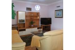 Apartmanok Mira Apartman 3 – Apartman K foto 3