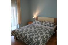 Apartmanok Mira Apartman 3 – Apartman K foto 4