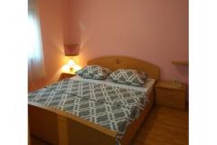 Apartmanok Mira Apartman 3 – Apartman K foto 5