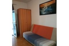 Apartmanok Mira Apartman 4 – Ap.Studio foto 1