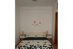 Apartmanok Mira Apartman 4 – Ap.Studio foto 2