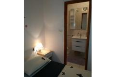 Apartmanok Mira Apartman 4 – Ap.Studio foto 3
