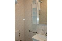 Apartmanok Mira Apartman 4 – Ap.Studio foto 4