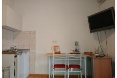 Apartmanok Mira Apartman 4 – Ap.Studio foto 5