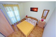 Apartmanok Mirko i Anka Hromin Apartman 2 – Red A4 foto 1