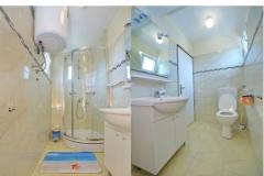 Apartmanok Mirko i Anka Hromin Apartman 2 – Red A4 foto 2