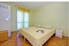 Apartmanok Mirko i Anka Hromin Apartman 2 – Red A4 foto 3