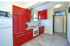 Apartmanok Mirko i Anka Hromin Apartman 2 – Red A4 foto 4